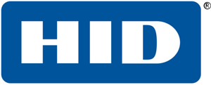 HID Global Corporation